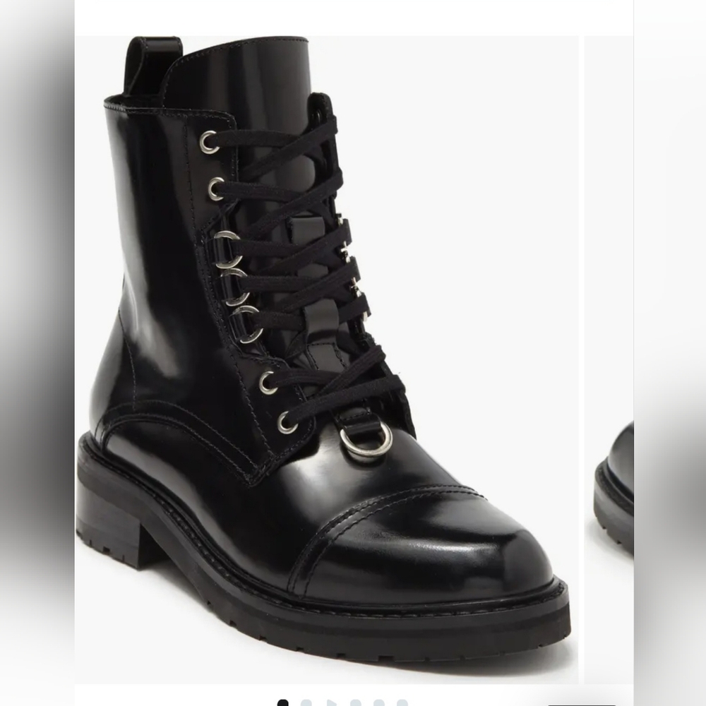 All Saints 'Lira' Boot